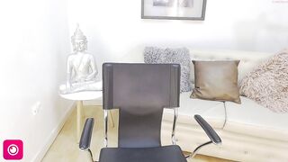 vanilla_cat - [1080 HD Video] Ticket Cum Video Cam Clip Naked