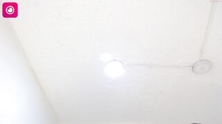 vanilla_cat - [1080 HD Video] Free Porn Live Show Homemade