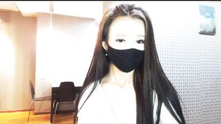 verasun - [1080 HD Video] Pvt Web Model Sweet Model