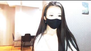 verasun - [1080 HD Video] Pvt Web Model Sweet Model