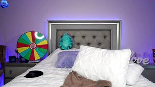 veronika_rose - [1080 HD Video] Beautiful Cam show Livecam