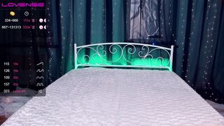 vi_reis - [1080 HD Video] High Qulity Video Ass Privat zapisi