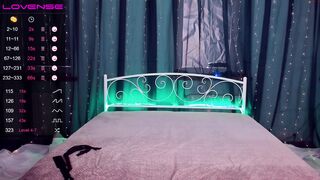 vi_reis - [1080 HD Video] Ticket Cum Video Porn Web Chat Cute WebCam Girl