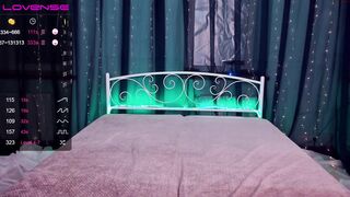 vi_reis - [1080 HD Video] Obmihod Spy Video MFC Share