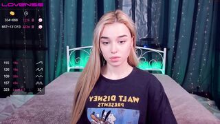 vi_reis - [1080 HD Video] Obmihod Spy Video MFC Share