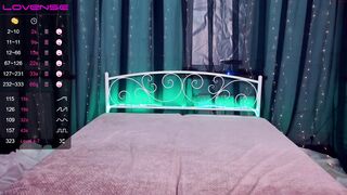 vi_reis - [1080 HD Video] Obmihod Spy Video MFC Share