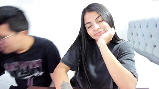 vickyluke_ - [1080 HD Video] Tru Private Pretty Cam Model Playful