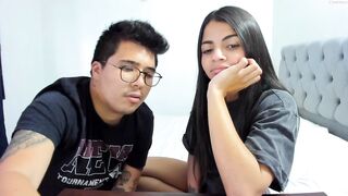 vickyluke_ - [1080 HD Video] Tru Private Pretty Cam Model Playful