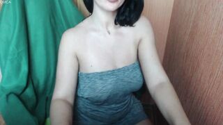 vivo244 - [1080 HD Video] Hard Pvt Lush Recording