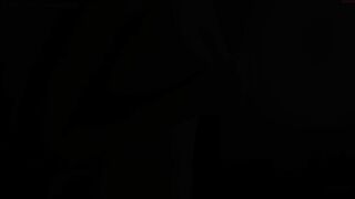 vsecrets - [1080 HD Video] Shaved Obmihod Adult