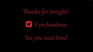 vsecrets - [1080 HD Video] Shaved Obmihod Adult