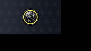 wanda_thian - [1080 HD Video] Porn Web Chat Nude Girl Sweet Model