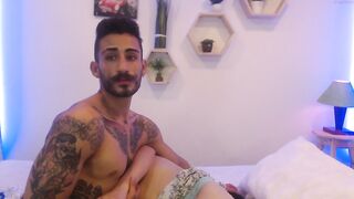 wanda_thian - [1080 HD Video] Live Show Tru Private Cam Clip