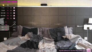 wearehottest - [1080 HD Video] Homemade Sexy Girl Cute WebCam Girl