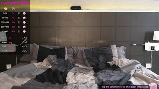 wearehottest - [1080 HD Video] Homemade Sexy Girl Cute WebCam Girl