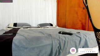 mdsexlove22 - [1080 HD Video] Chaturbate Ass Onlyfans