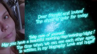 your_chubby_neighbor - [1080 HD Video] Playful Live Show Lush