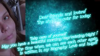 your_chubby_neighbor - [1080 HD Video] Playful Live Show Lush