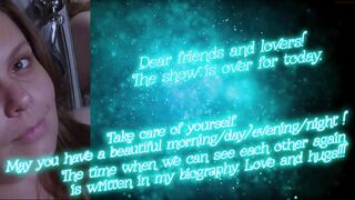 your_chubby_neighbor - [1080 HD Video] Playful Live Show Lush