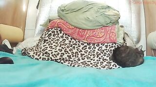 yourmilf69 - [1080 HD Video] Pvt Cam Clip Hot Parts