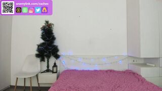 zachec - [1080 HD Video] Porn Live Chat Live Show Playful