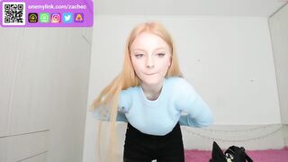 zachec - [1080 HD Video] New Video Crazyticket Free Watch