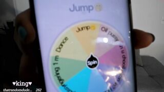 zoeliiv - [1080 HD Video] Hot Parts Natural Body Free Porn