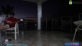 shinyplace - [1080 HD Video] Naked Sexy Girl Pussy