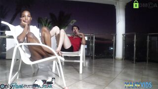 shinyplace - [1080 HD Video] Naked Sexy Girl Pussy