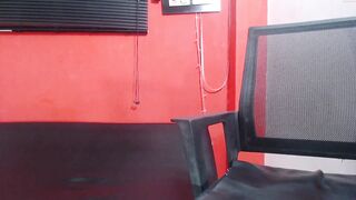 andreaacker - [1080 HD Video] Ticket Show Erotic Onlyfans