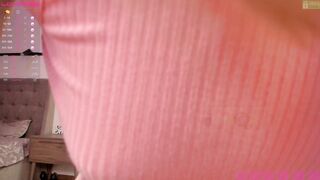 angeellina - [1080 HD Video] Shaved Naughty Hot Parts