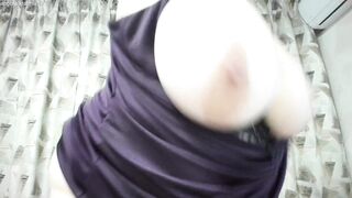 angelalleanna - [1080 HD Video] Camwhores Pvt Pvt