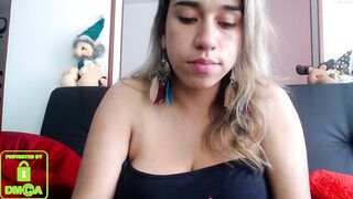 angeldulcex - [1080 HD Video] CamGirl Pretty Cam Model Free Porn