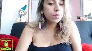 angeldulcex - [1080 HD Video] CamGirl Pretty Cam Model Free Porn