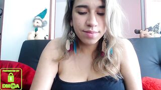 angeldulcex - [1080 HD Video] CamGirl Pretty Cam Model Free Porn