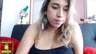 angeldulcex - [1080 HD Video] CamGirl Pretty Cam Model Free Porn