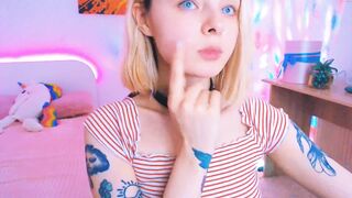 angels_of_lust - [1080 HD Video] Domi Privat zapisi Nude Girl