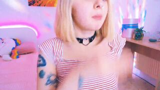 angels_of_lust - [1080 HD Video] Domi Privat zapisi Nude Girl