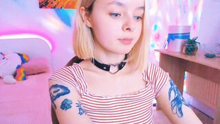 angels_of_lust - [1080 HD Video] Domi Privat zapisi Nude Girl