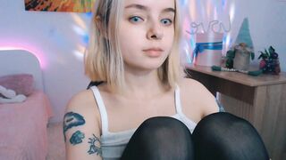 angels_of_lust - [1080 HD Video] Homemade Masturbation Hot Parts