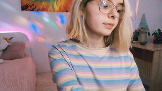 angels_of_lust - [1080 HD Video] MFC Share Ticket Cum Video Adult