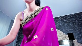 _adelle - [1080 HD Video] Interactive toy Nice Porn Web Chat