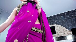 _adelle - [1080 HD Video] Interactive toy Nice Porn Web Chat