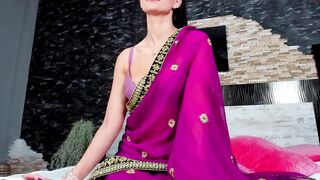 _adelle - [1080 HD Video] Chat Pvt Onlyfans