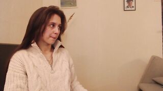 _ariana_grande__ - [1080 HD Video] Webcam Pvt Chaturbate