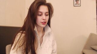 _ariana_grande__ - [1080 HD Video] Webcam Pvt Chaturbate