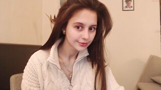 _ariana_grande__ - [1080 HD Video] Webcam Pvt Chaturbate