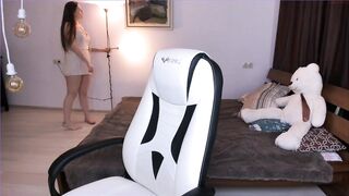 _mamma_mia_ - [1080 HD Video] Onlyfans Amateur Masturbation