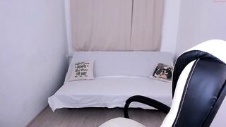 _mamma_mia_ - [1080 HD Video] Pussy New Video Live Show