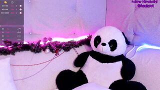 _nitro_emily_ - [1080 HD Video] Porn Web Chat Adult Spy Video